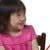 Bringing Up a Bi-lingual Child