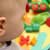 Benefits of Play for Babies and Children